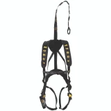 Muddy Magnum Elite Harness