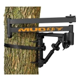 Muddy Outfitter Camera Arm