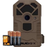 Muddy Pro Cam 14 Bundle