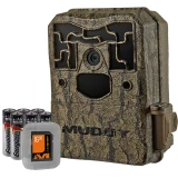 Muddy Pro Cam 20 Bundle