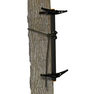 Muddy Prosticks Climbing Sticks