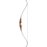 Fred Bear Super Grizzly Recurve