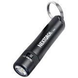 Nextorch K20 Keylight