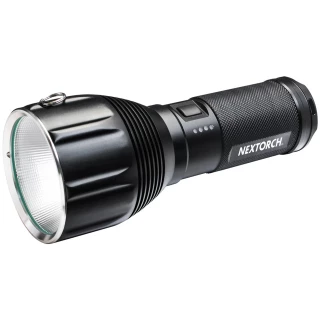 Nextorch Saint Torch 10 Flashlight