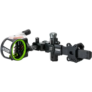 CBE CX5 Carbon Sight