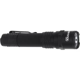 NightStick EDC Rechargeable Flashlight