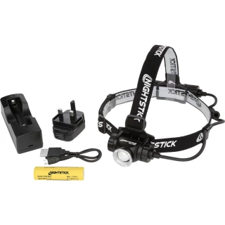 NightStick Headlamp