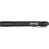 NightStick Mini-Tac Flashlight