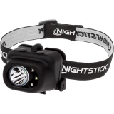 NightStick Multi-Function Headlamp