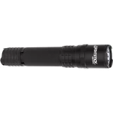 NightStick Tactical Rechargeable Flashlight