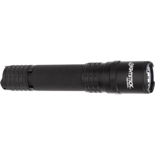 NightStick Tactical Rechargeable Flashlight