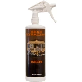 Northwoods Bear Products Spray Scents