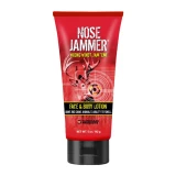 Nose Jammer Hand/Body Lotion