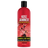 Nose Jammer Shampoo/Body Wash