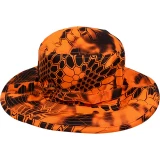 Outdoor Cap Boonie Hat