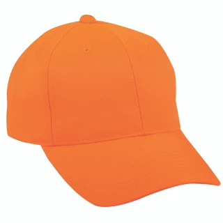 Outdoor Cap Hi-Vis Hat