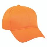 Outdoor Cap Mid Profile Youth Hat