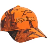 Outdoor Cap Remington Logo Cap
