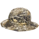 Outdoor Cap Water Defense Boonie Hat