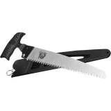 Outdoor Edge Griz Saw