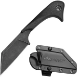 Outdoor Edge Le Hawk Knife