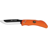 Outdoor Edge Razor Blaze Knife