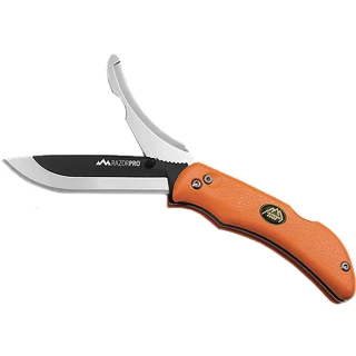 Outdoor Edge Razor Pro Knife