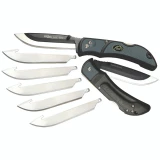 Outdoor Edge Razor-Lite EDC Knife