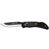 Outdoor Edge Razor-Lite Knife