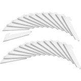 Outdoor Edge RazorSafe Replacement Blades