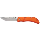 Outdoor Edge TrailBlaze Knife