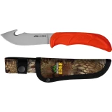 Outdoor Edge WildSkin Gut-Hook Skinner