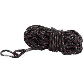 Primal Gear Hoist Rope