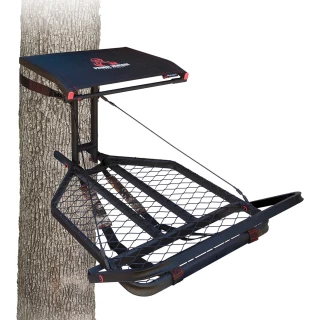 Primal The Blackjack Deluxe Hang-On Stand