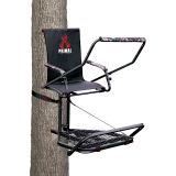 Primal The Comfort King Hang-On Stand