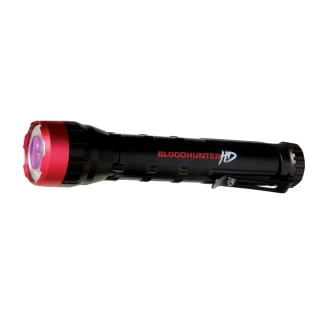 Primos Bloodhunter HD Pocket Light