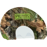 Primos Camo Series Mouth Call