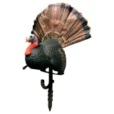 Primos Chicken On A Stick Turkey Decoy