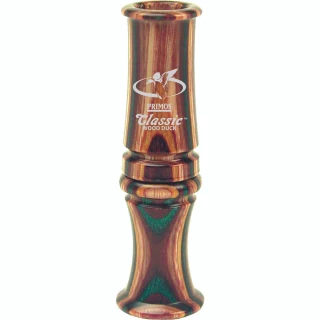 Primos Classic Wood Duck Call