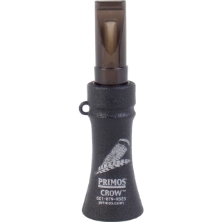 Primos Crow Call