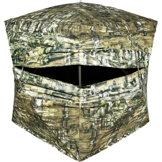 Primos Double Bull Blind