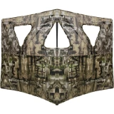 Primos Double Bull Stakeout Blind