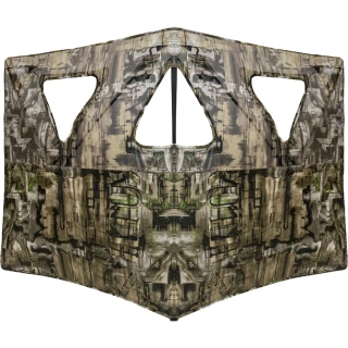 Primos Double Bull Stakeout Blind