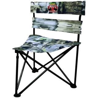 Primos Double Bull Tri-Stool