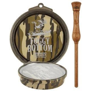 Primos Foggy Bottom Turkey Call