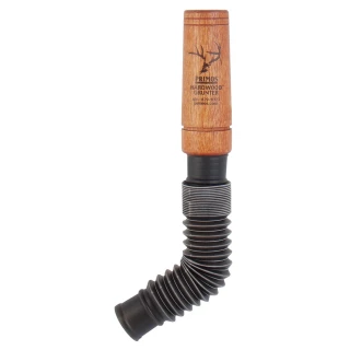 Primos Hardwood Grunter Deer Call