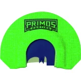 Primos Hen House Diaphragm Call