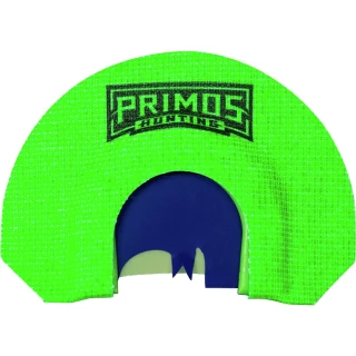 Primos Hen House Diaphragm Call