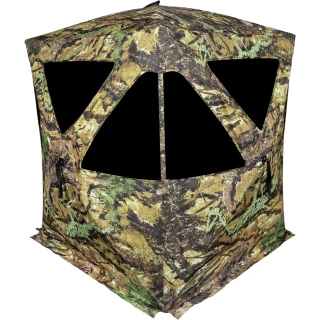 Primos Hidesight Ground Blind