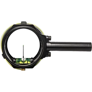 CBE VTX Scope Housing